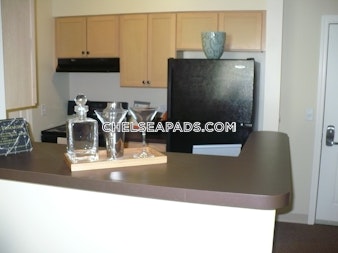 Stockton St. Chelsea