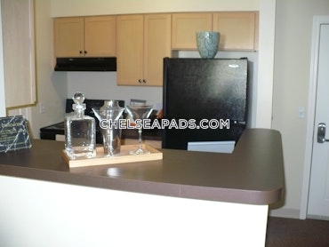 Stockton St. Chelsea