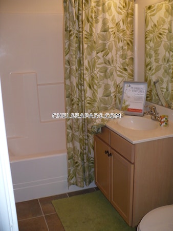 Stockton St. Chelsea