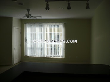 Chelsea - 0 Beds, 1 Baths