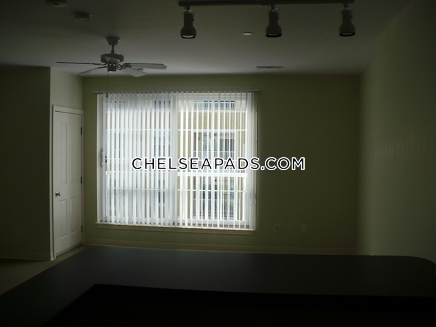 Chelsea - $3,218+ /month