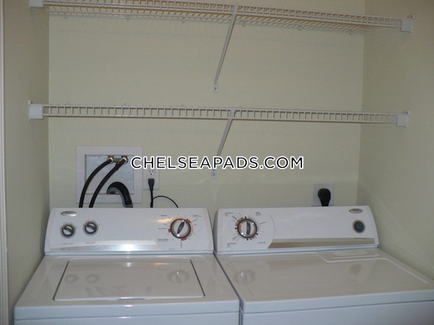 Chelsea - $3,218+ /month