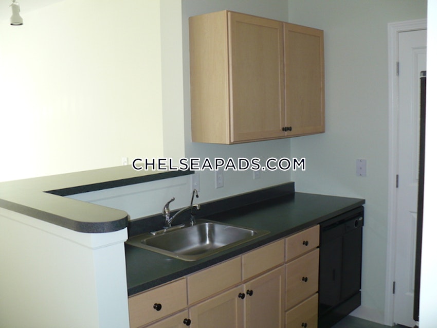 CHELSEA - Studio , 1 Bath - Image 51