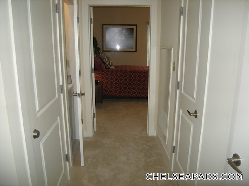 CHELSEA - 1 Bed, 1 Bath - Image 19