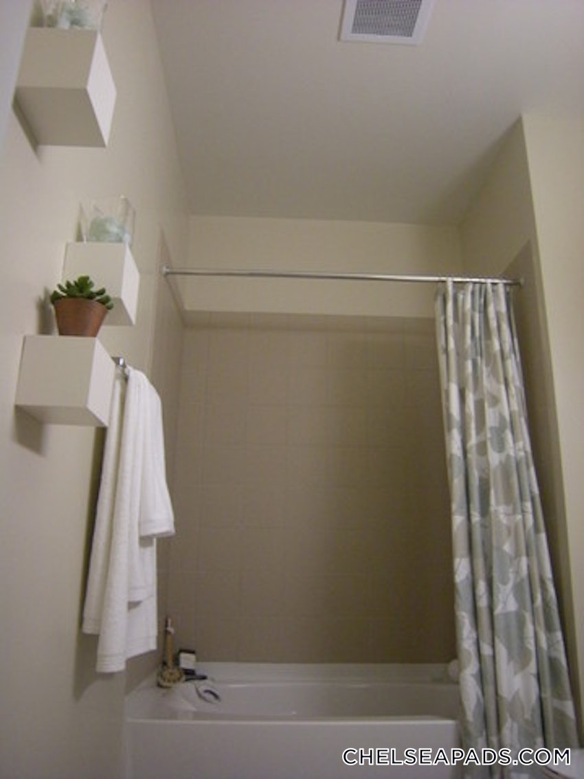 CHELSEA - 1 Bed, 1 Bath - Image 18