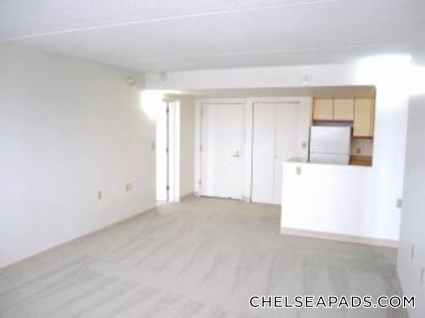 CHELSEA - 2 Beds, 1 Bath - Image 14