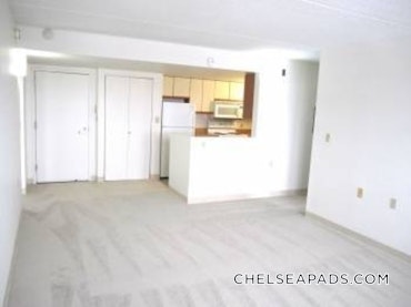 Chelsea - 2 Beds, 1 Baths