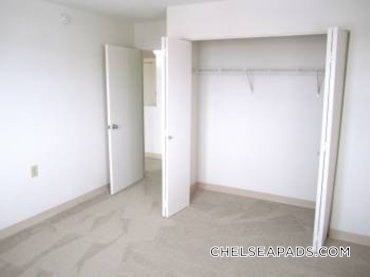 Chelsea - 2 Beds, 1 Baths