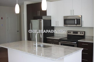 Webster Ave. Chelsea