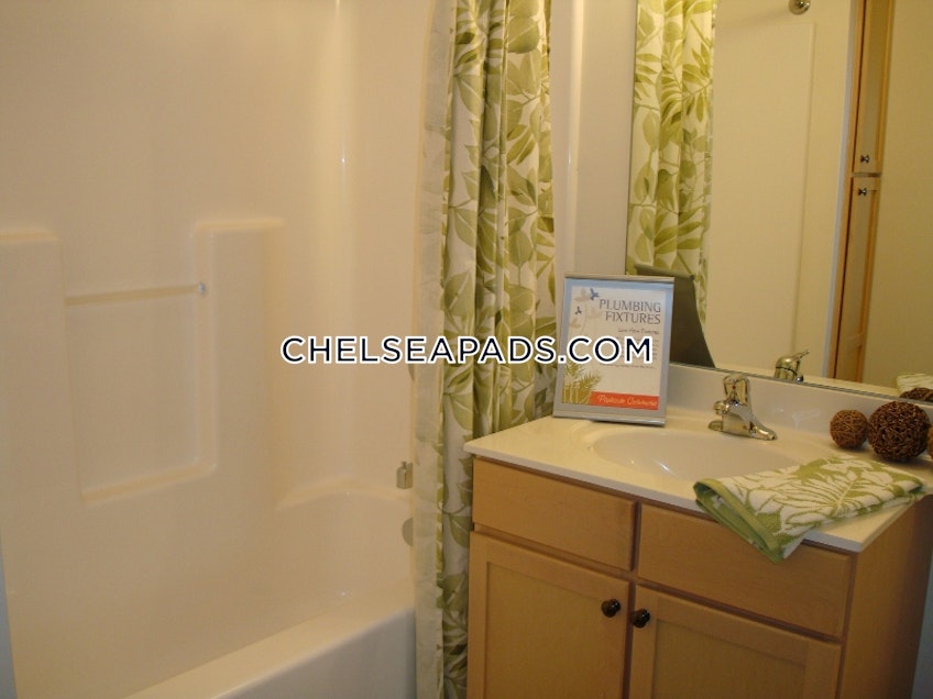 Chelsea - $3,218+ /month