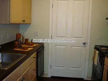 Chelsea - 0 Beds, 1 Baths