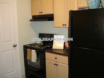 Stockton St. Chelsea