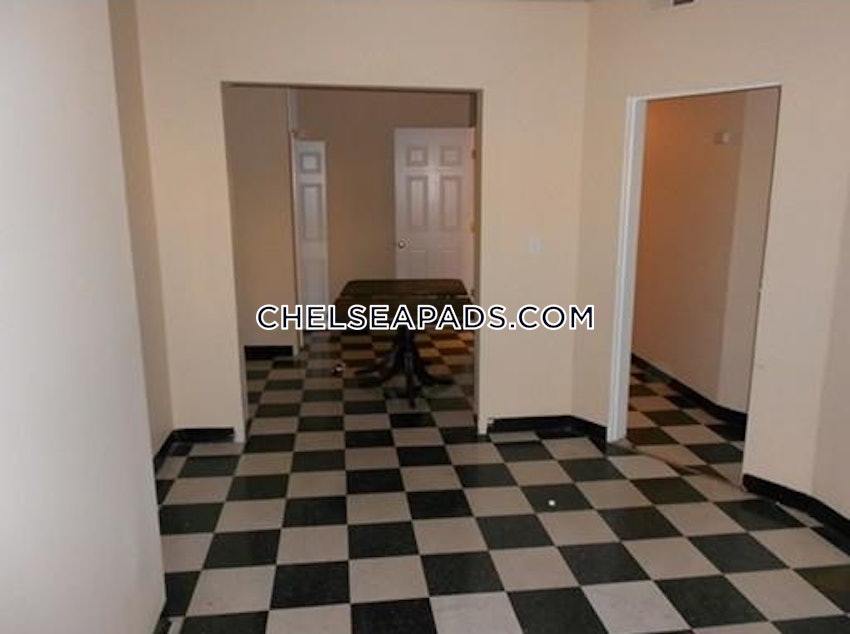 CHELSEA - 3 Beds, 1 Bath - Image 6