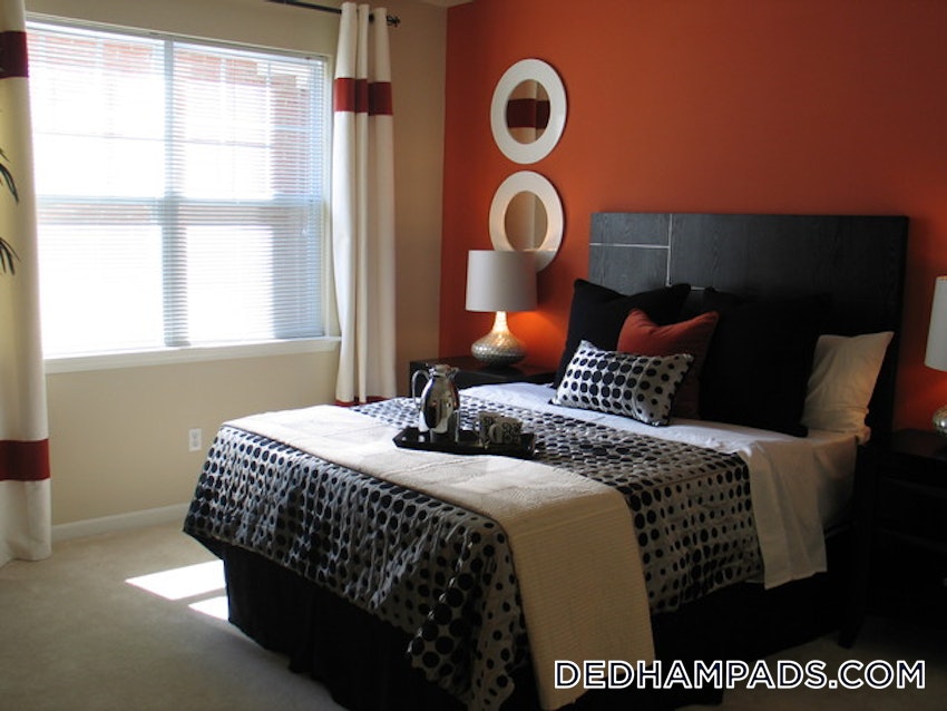 DEDHAM - 1 Bed, 1 Bath - Image 15