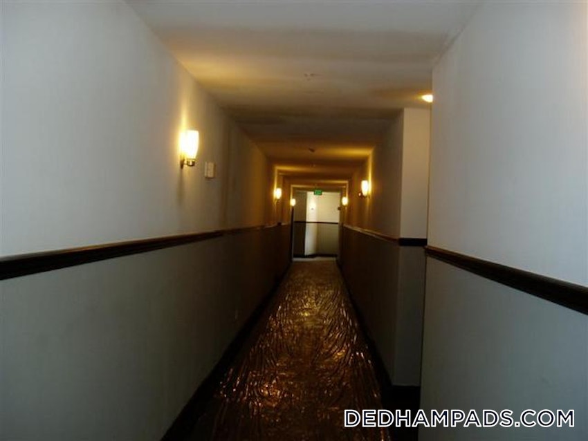 DEDHAM - 2 Beds, 2 Baths - Image 32