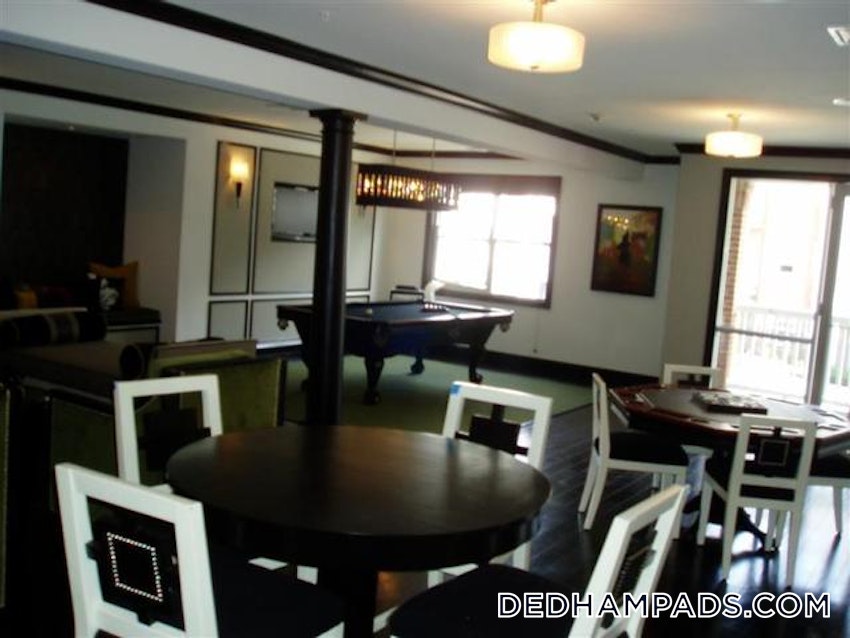 DEDHAM - 2 Beds, 2 Baths - Image 31