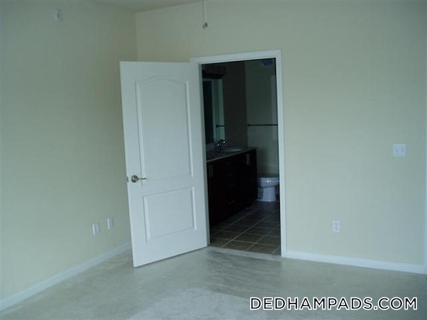 DEDHAM - 2 Beds, 2 Baths - Image 17