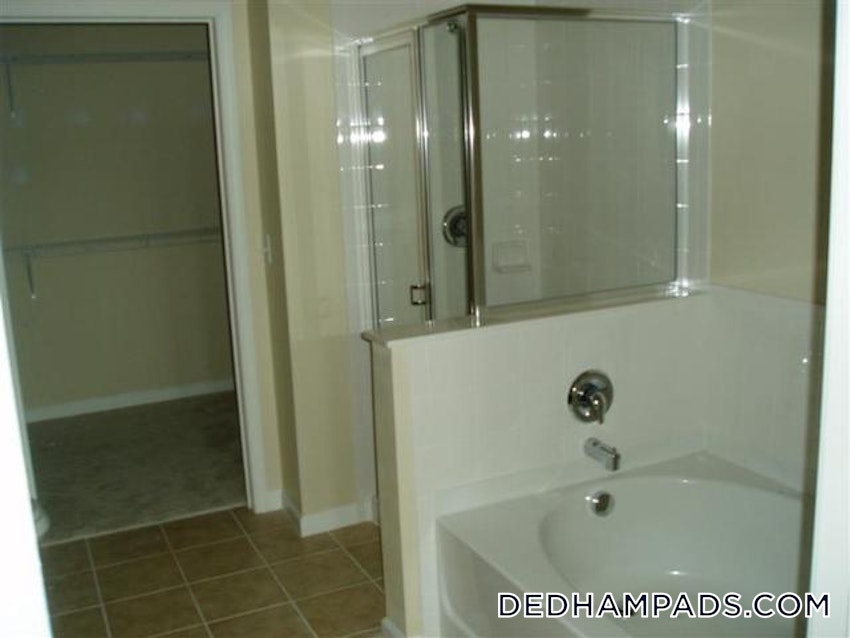 DEDHAM - 2 Beds, 2 Baths - Image 38