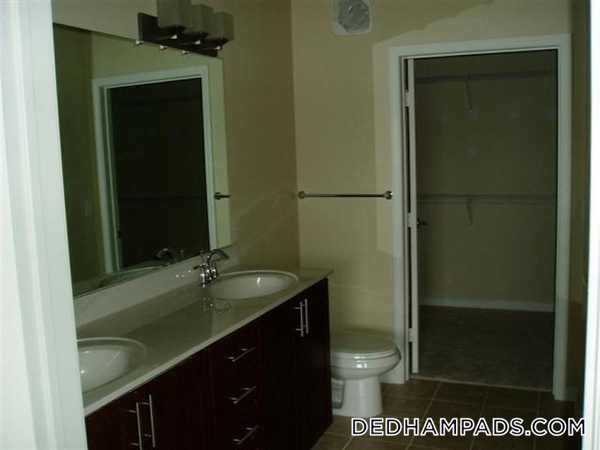 DEDHAM - 2 Beds, 2 Baths - Image 39