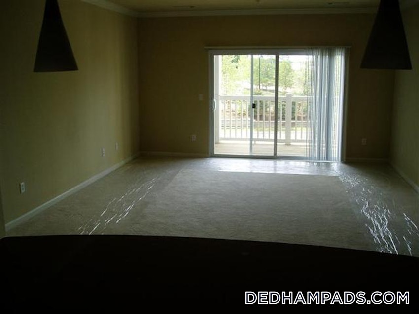 DEDHAM - 2 Beds, 2 Baths - Image 26