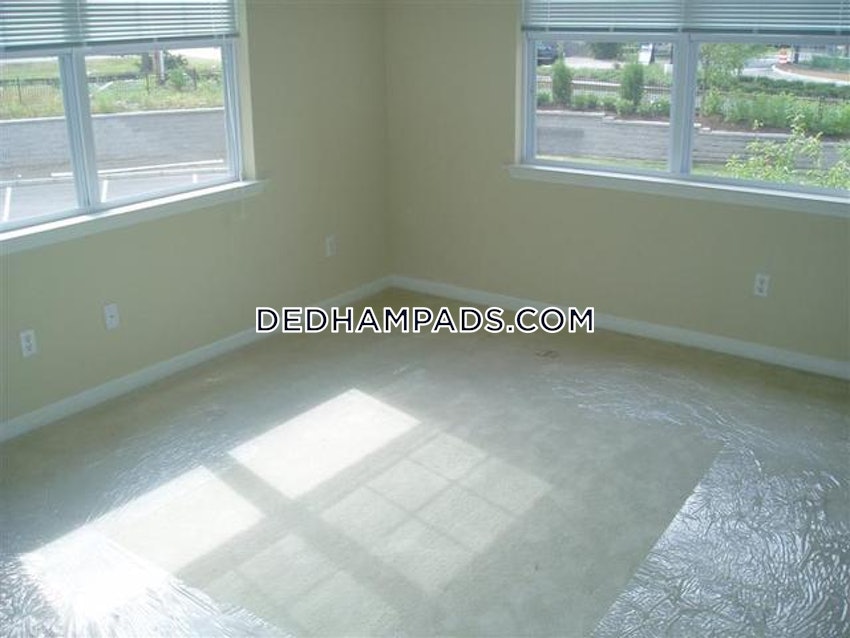 DEDHAM - 2 Beds, 2 Baths - Image 25