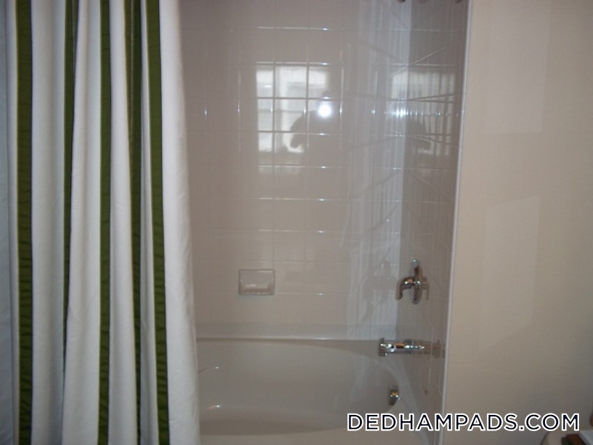 DEDHAM - 2 Beds, 2 Baths - Image 36