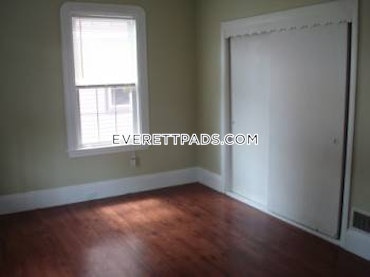 Everett - 2 Beds, 1 Baths