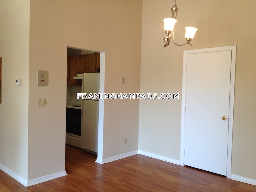 Framingham - $2,070+ /month