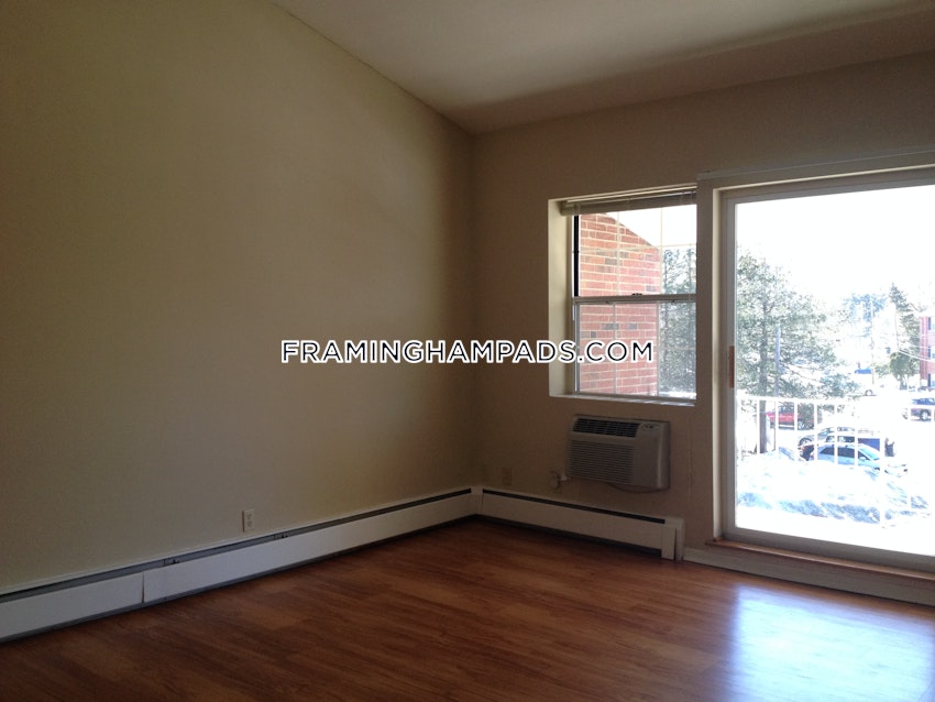 FRAMINGHAM - 1 Bed, 1 Bath - Image 9