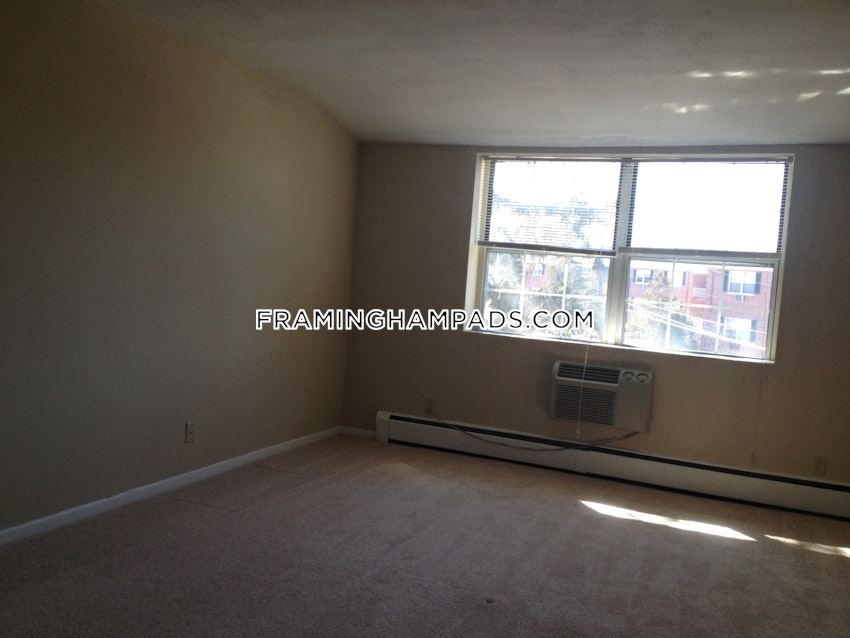 FRAMINGHAM - 1 Bed, 1 Bath - Image 8