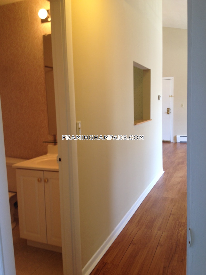 FRAMINGHAM - 1 Bed, 1 Bath - Image 6