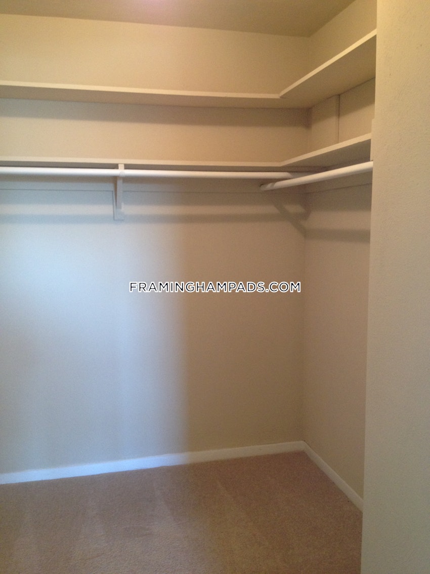 FRAMINGHAM - 1 Bed, 1 Bath - Image 5