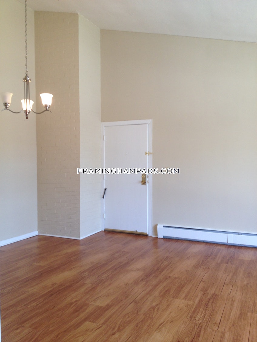 Framingham - $2,070+ /month