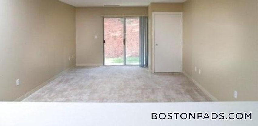 LEXINGTON - 2 Beds, 2 Baths - Image 4