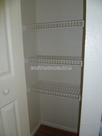 Lexington Ridge Dr. Lexington