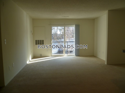 Lexington Ridge Dr. Lexington photo 6