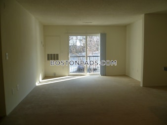 Lexington Ridge Dr. Lexington