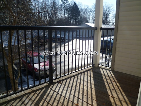 Lexington Ridge Dr. Lexington photo 7