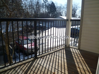 Lexington Ridge Dr. Lexington