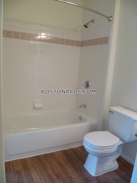 Lexington Ridge Dr. Lexington photo 10