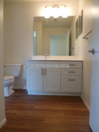 Lexington Ridge Dr. Lexington