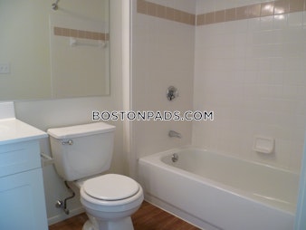 Lexington Ridge Dr. Lexington