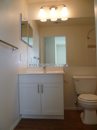 Lexington Ridge Dr. Lexington