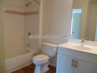 Lexington Ridge Dr. Lexington