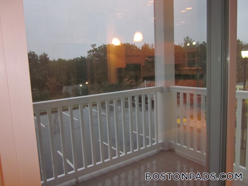 LYNNFIELD - 2 Beds, 2 Baths - Image 14