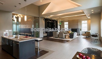 King Rail Dr. Lynnfield