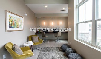 King Rail Dr. Lynnfield