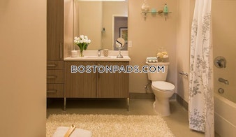 King Rail Dr. Lynnfield