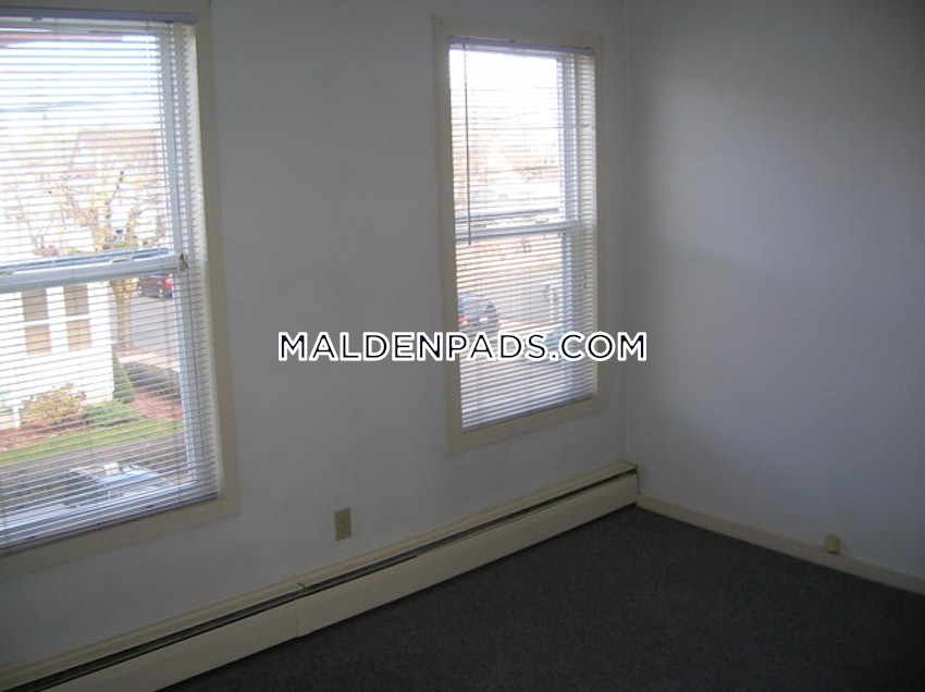 MALDEN - 3 Beds, 1 Bath - Image 81