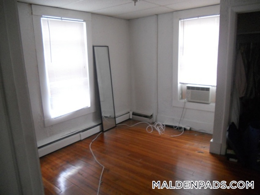 MALDEN - 1 Bed, 1 Bath - Image 6